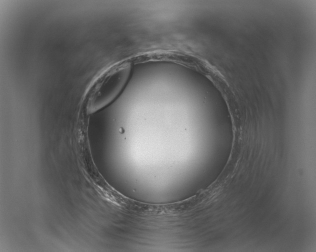 X0000051241400200507011614