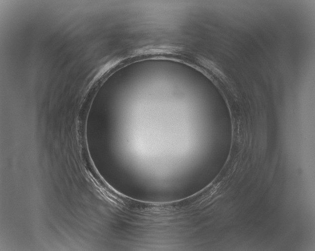 X0000051241404200507011614