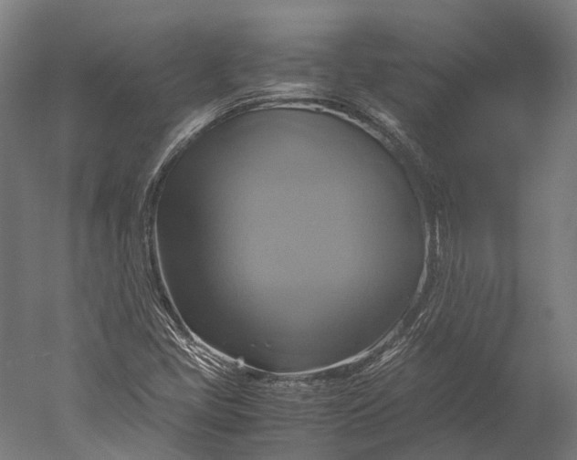 X0000051241405200507011614