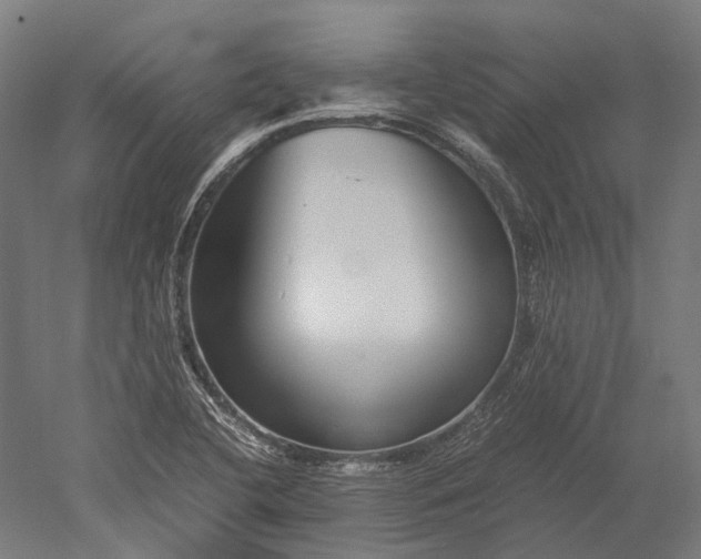 X0000051241412200507011614