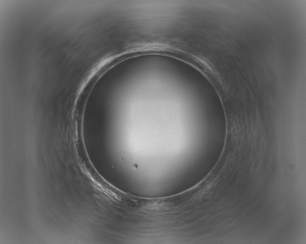 X0000051241414200507011614