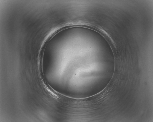 X0000051241416200507011614