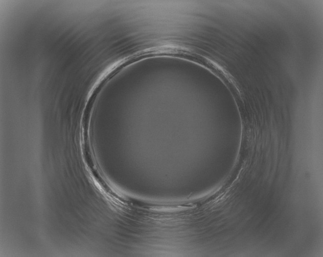 X0000051241418200507011614