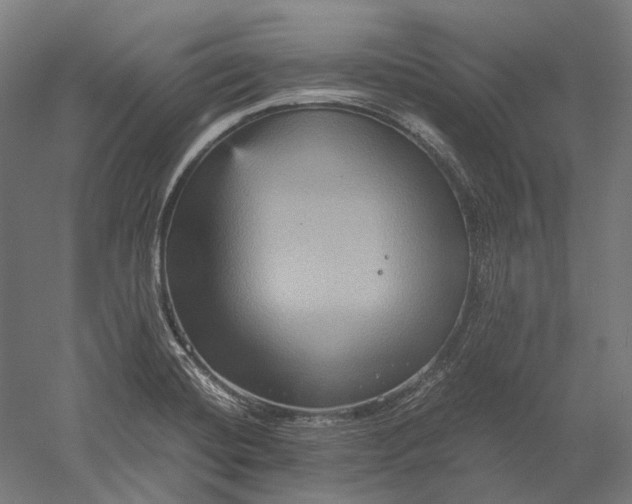 X0000051241420200507011614