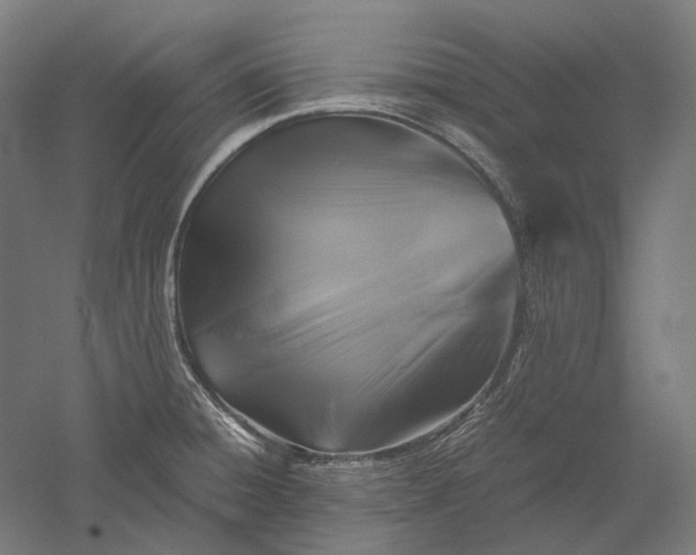 X0000051241428200507011614