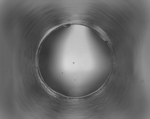 X0000051241436200507011614