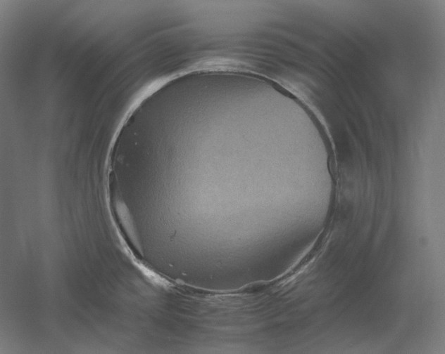 X0000051241437200507011614