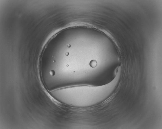 X0000051241438200507011614