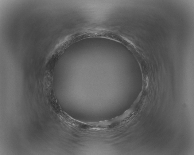 X0000051241447200507011613