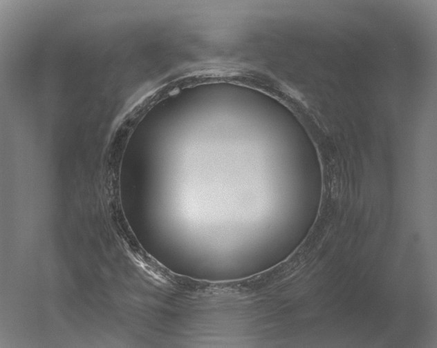 X0000051241448200507011613