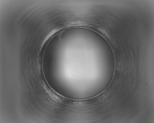 X0000051241458200507011613