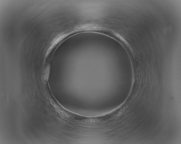 X0000051241461200507011613