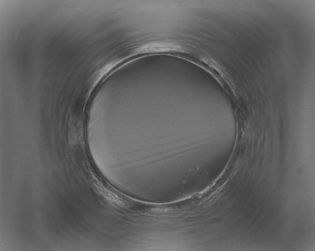 X0000051241465200507011613