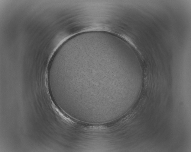 X0000051241468200507011613