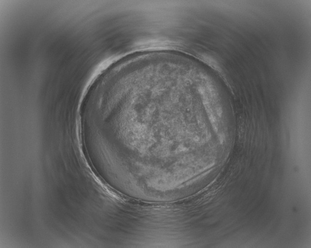 X0000051241472200507011613