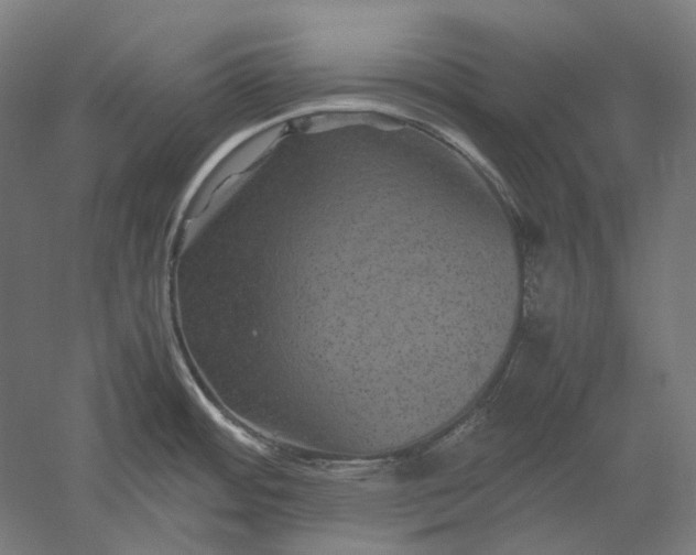 X0000051241484200507011613