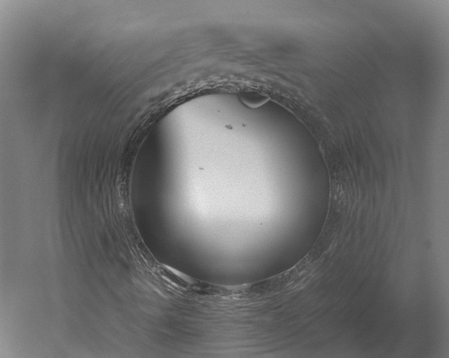 X0000051241490200507011612