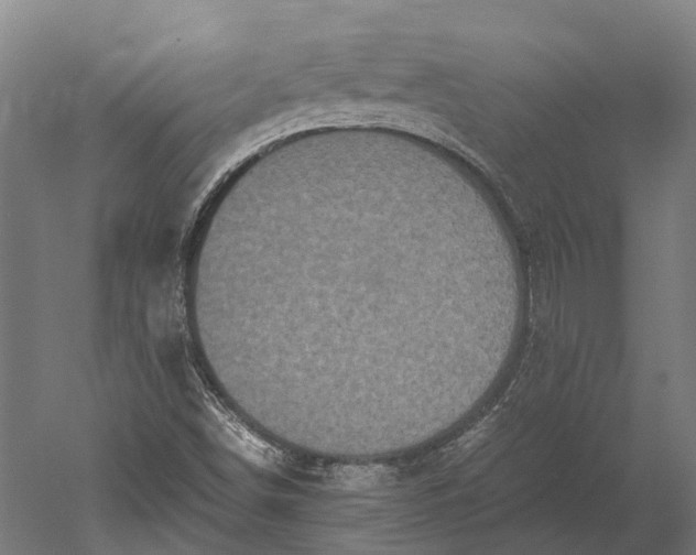 X0000051241498200507011612