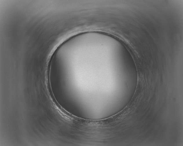 X0000051241512200507011612