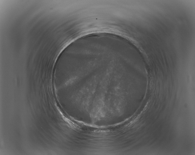 X0000051241513200507011612