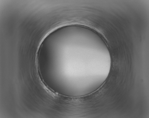 X0000051241516200507011612