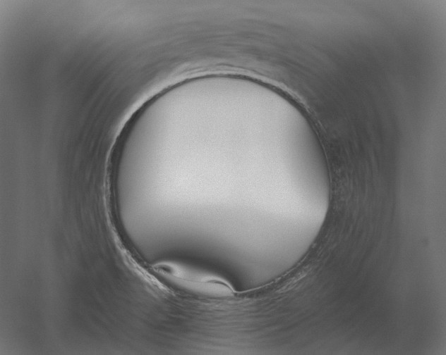 X0000051241518200507011612