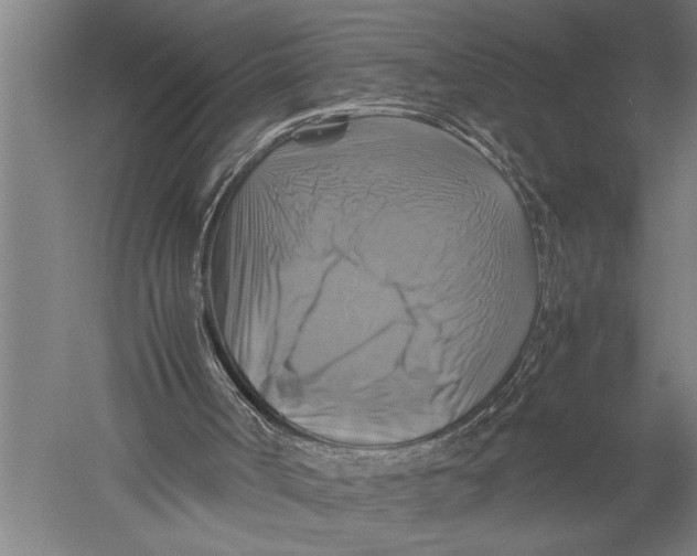 X0000051240002200507082136