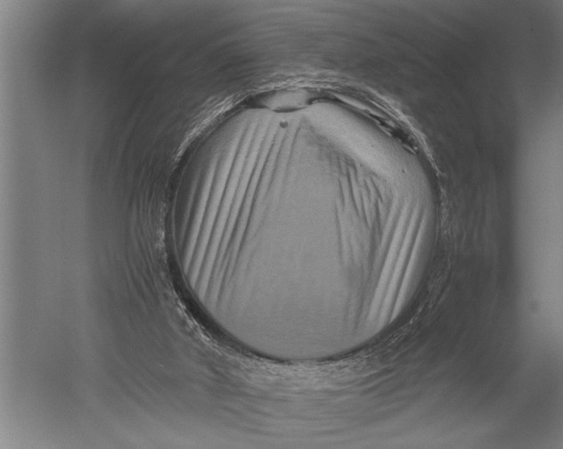 X0000051240010200507082136