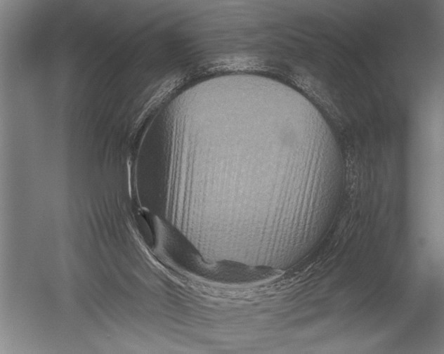 X0000051240014200507082136