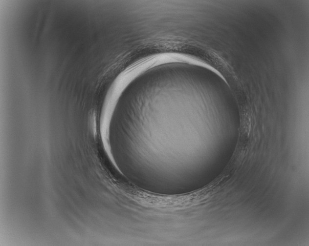 X0000051240027200507082136