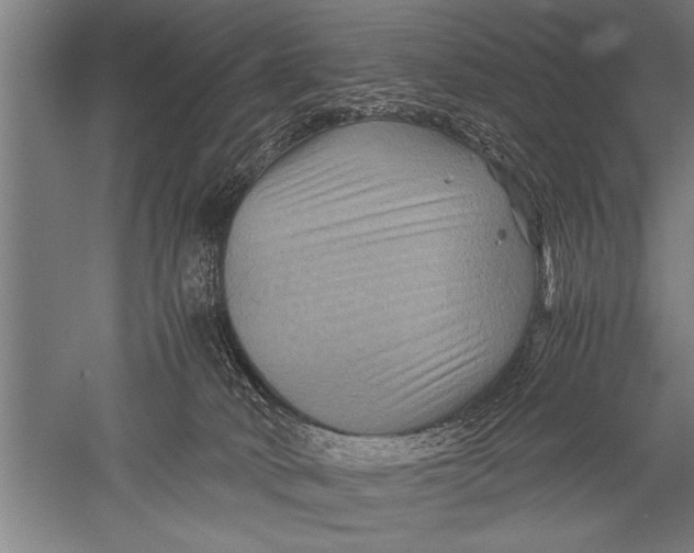 X0000051240034200507082136