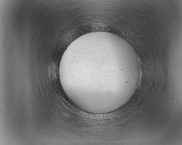 X0000051240038200507082136