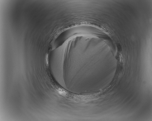 X0000051240041200507082135