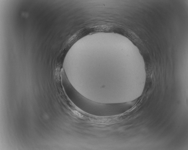 X0000051240045200507082135