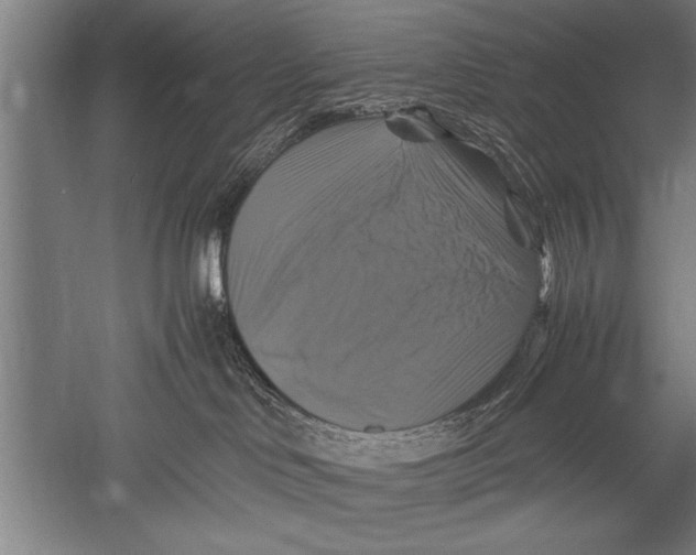 X0000051240046200507082135