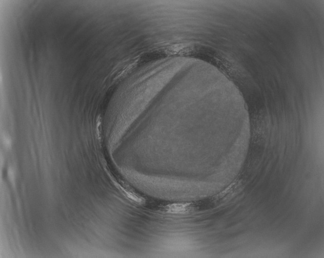 X0000051240090200507082135