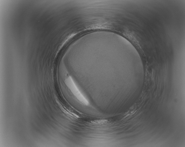 X0000051240108200507082134