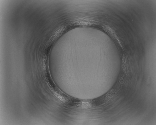 X0000051240114200507082134