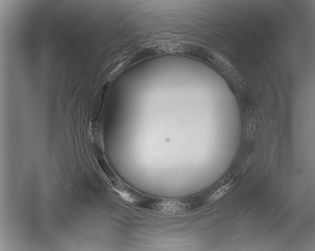 X0000051240121200507082134