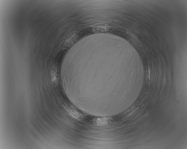 X0000051240134200507082134