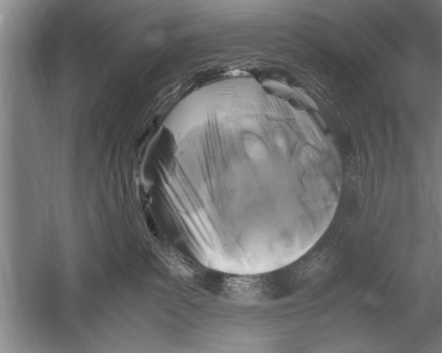 X0000051240139200507082134