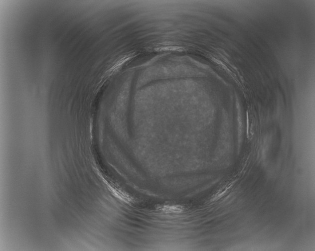 X0000051240157200507082133