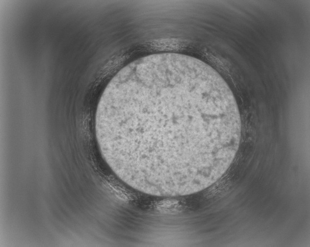 X0000051240162200507082133