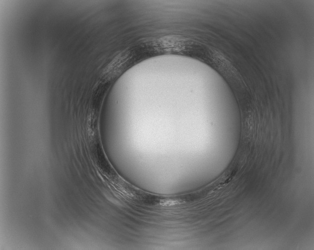 X0000051240218200507082132