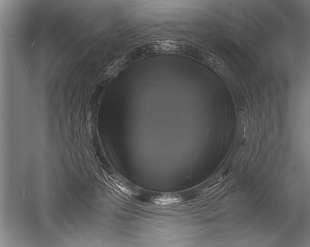 X0000051240223200507082132