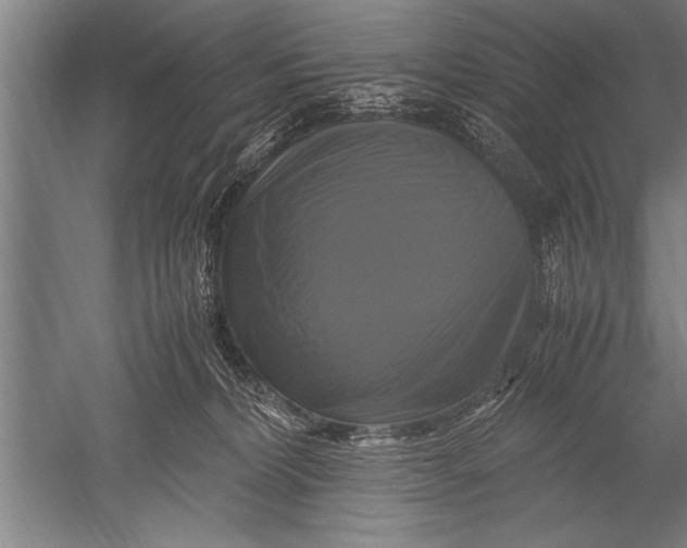 X0000051240228200507082132