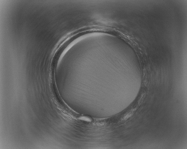 X0000051240247200507082131