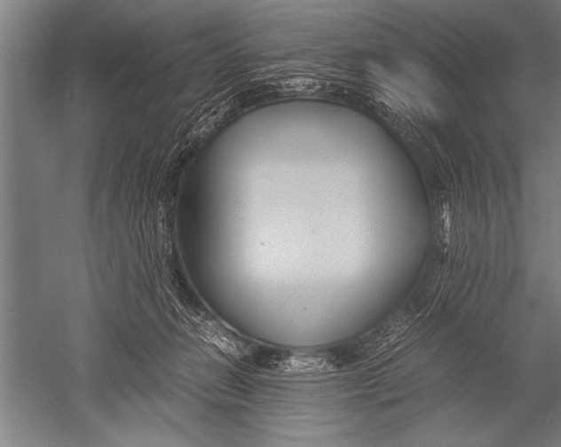 X0000051240270200507082132