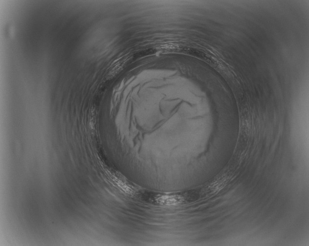 X0000051240277200507082132