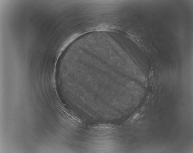 X0000051240292200507082131